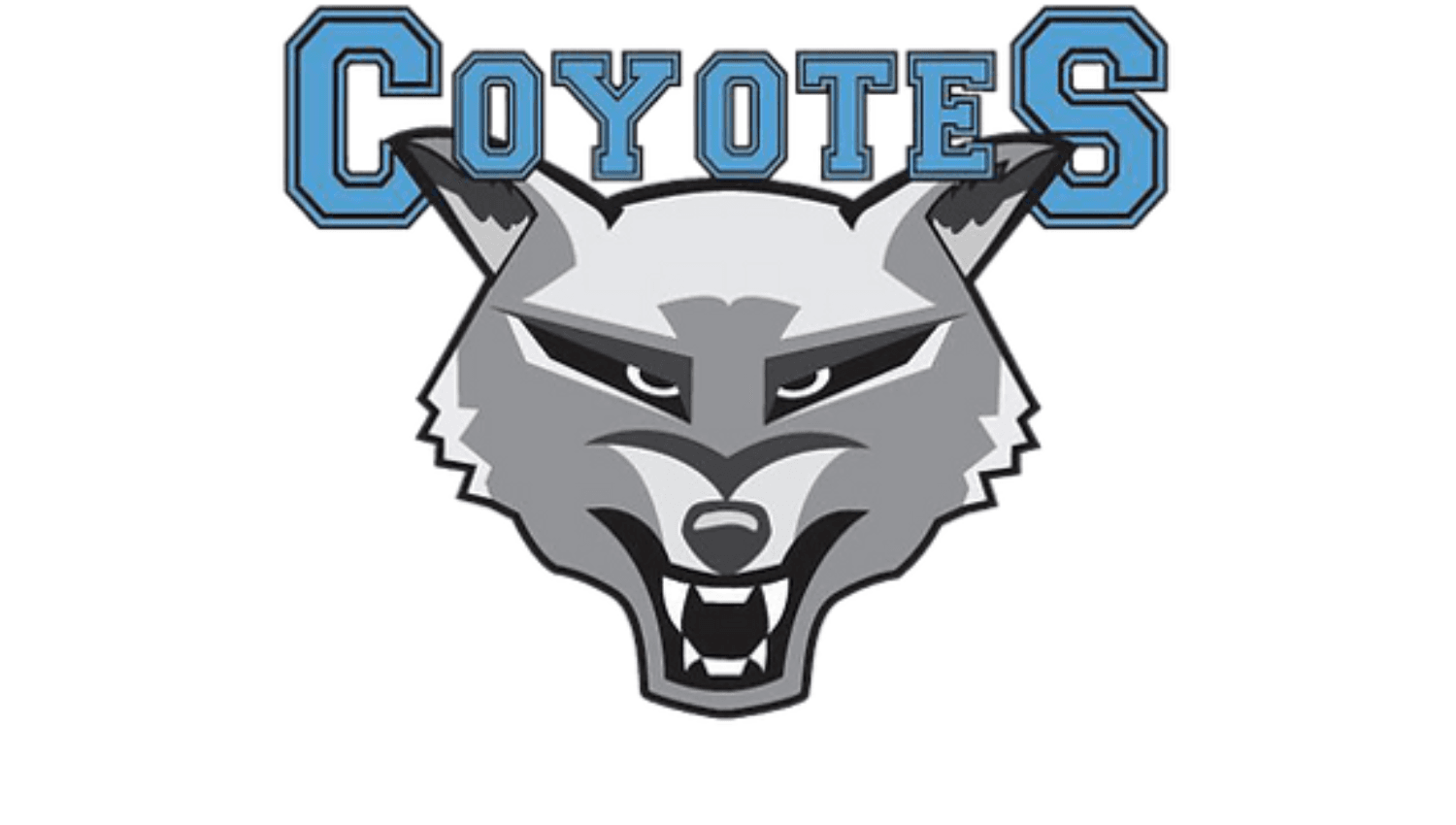 Image for Coyotes - Pre-Season Evaluation
