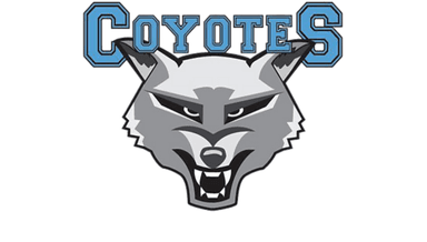 Image for Coyotes - Pre-Season Evaluation
